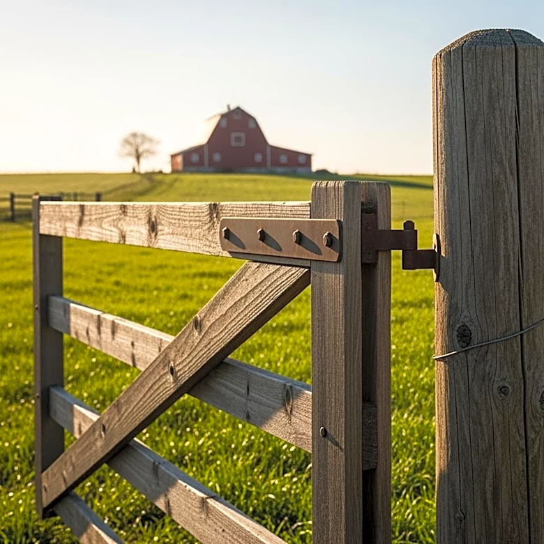 Three Forks Farm Receives State Funding to Enhance Operations