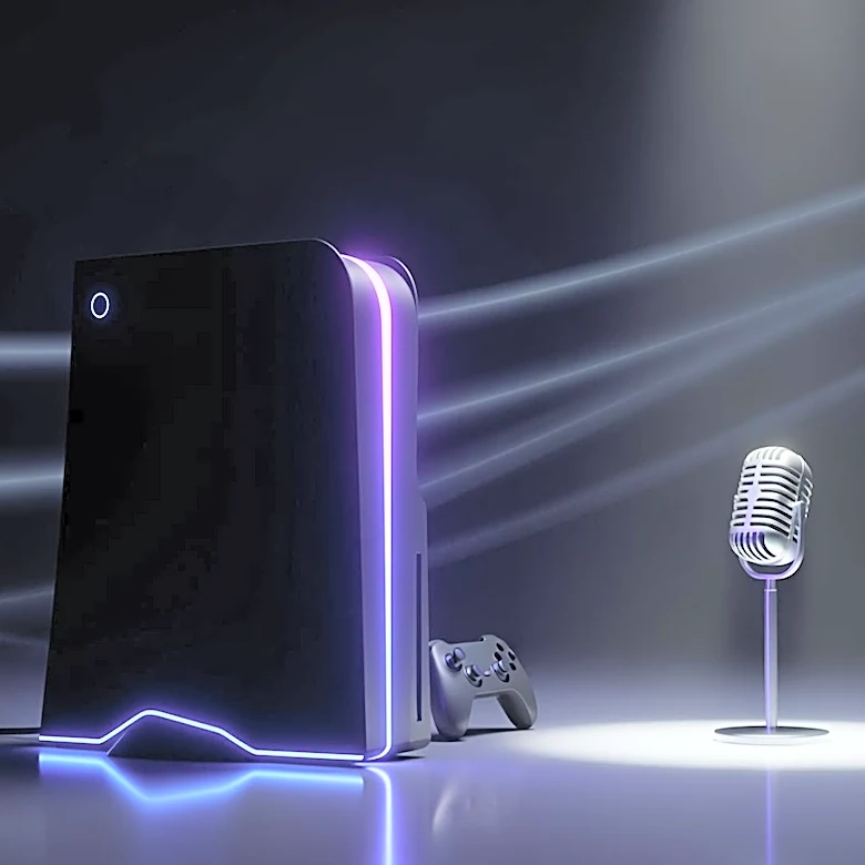 PlayStation Price Hikes and Celebrity Drama Dominate Entertainment News