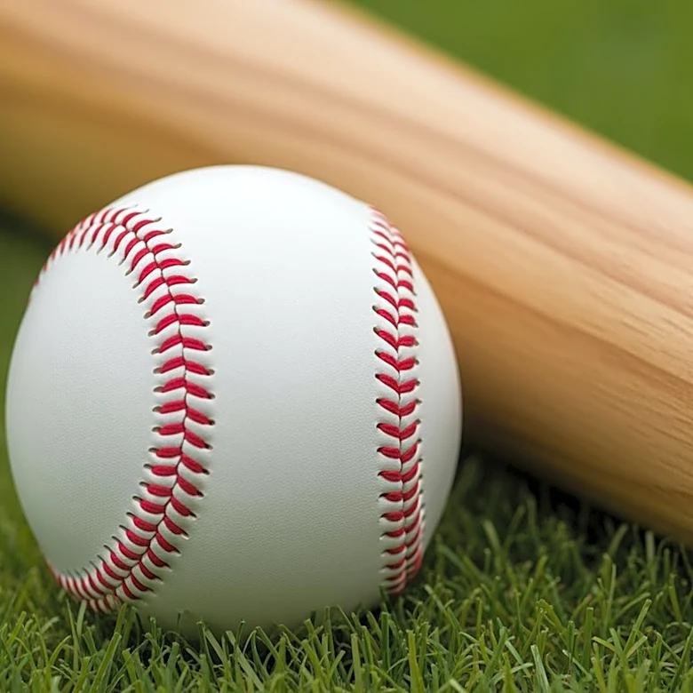 Greenville Drive vs. Frederick Keys: Minor League Baseball Matchup