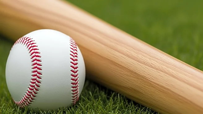 Greenville Drive vs. Frederick Keys: Minor League Baseball Matchup
