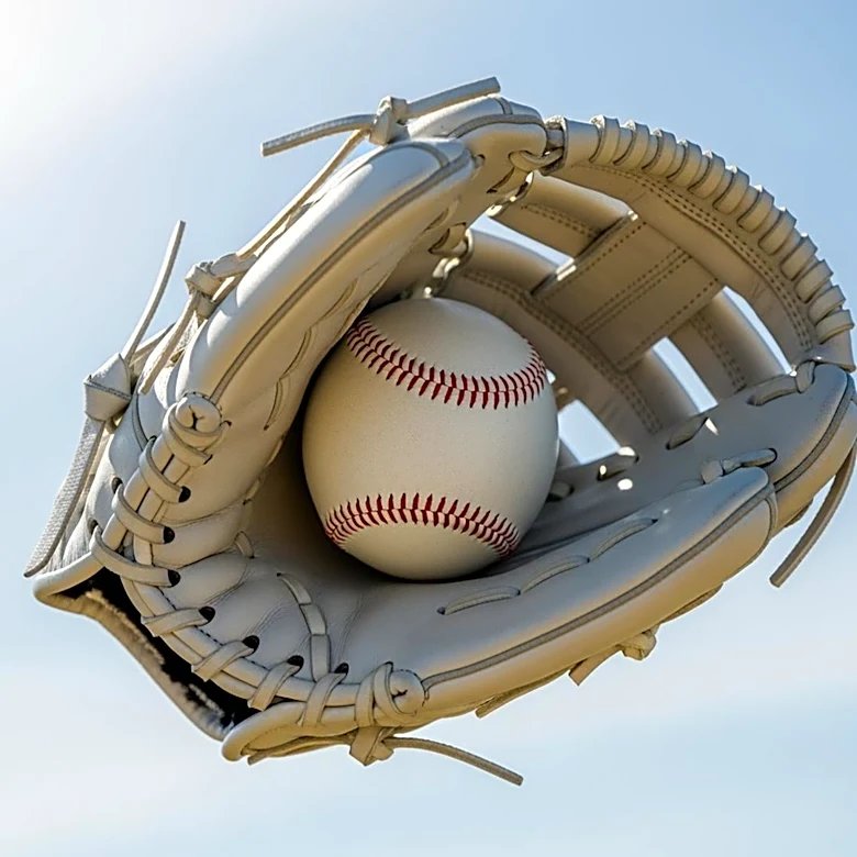 Tristan Peters' Impressive Catch Highlights MLB Game