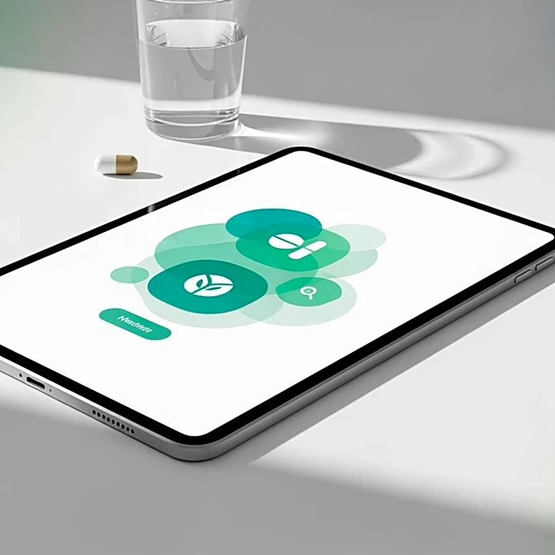 Ozari Health Launches Affordable Telehealth Platform for Weight Loss Medications