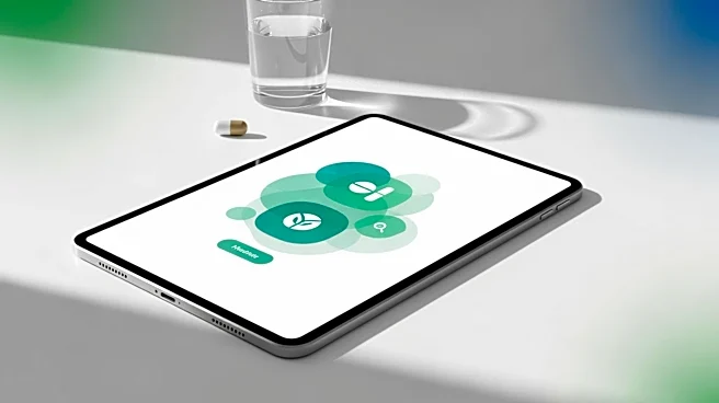 Ozari Health Launches Affordable Telehealth Platform for Weight Loss Medications