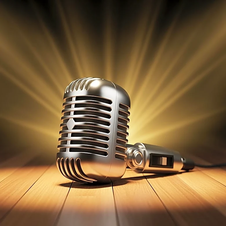 Austin  Colin Win Southeast Emmy for 'Welcome To Starkville' Anthem