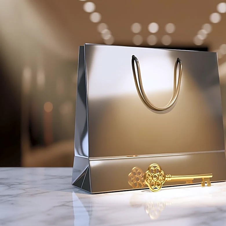 Mytheresa Drives Revenue Growth for LuxExperience Amidst Market Challenges