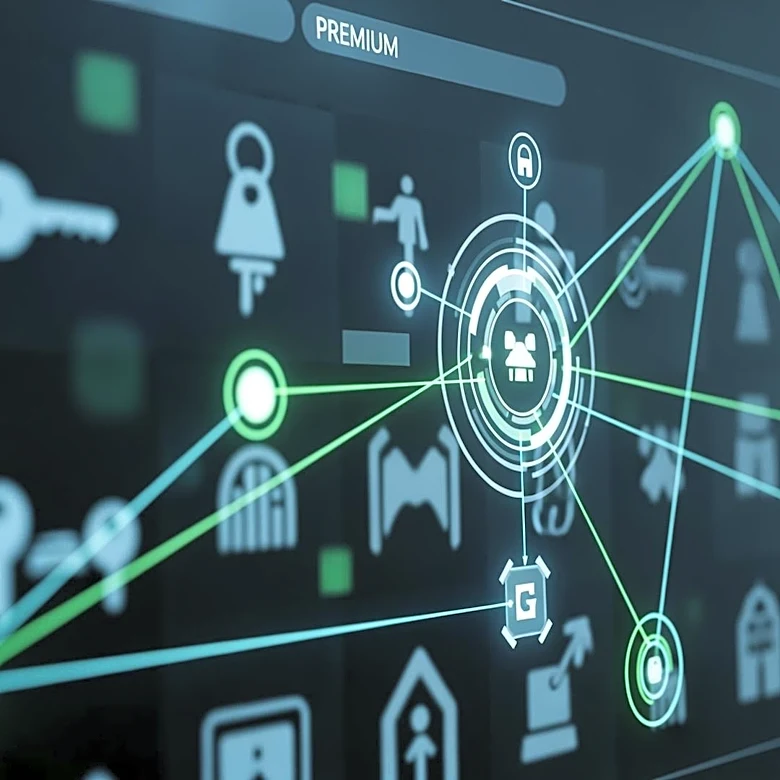 Shiji and dailypoint Launch Real-Time Integration for Enhanced Hotel Guest Data Management