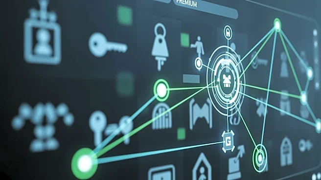 Shiji and dailypoint Launch Real-Time Integration for Enhanced Hotel Guest Data Management