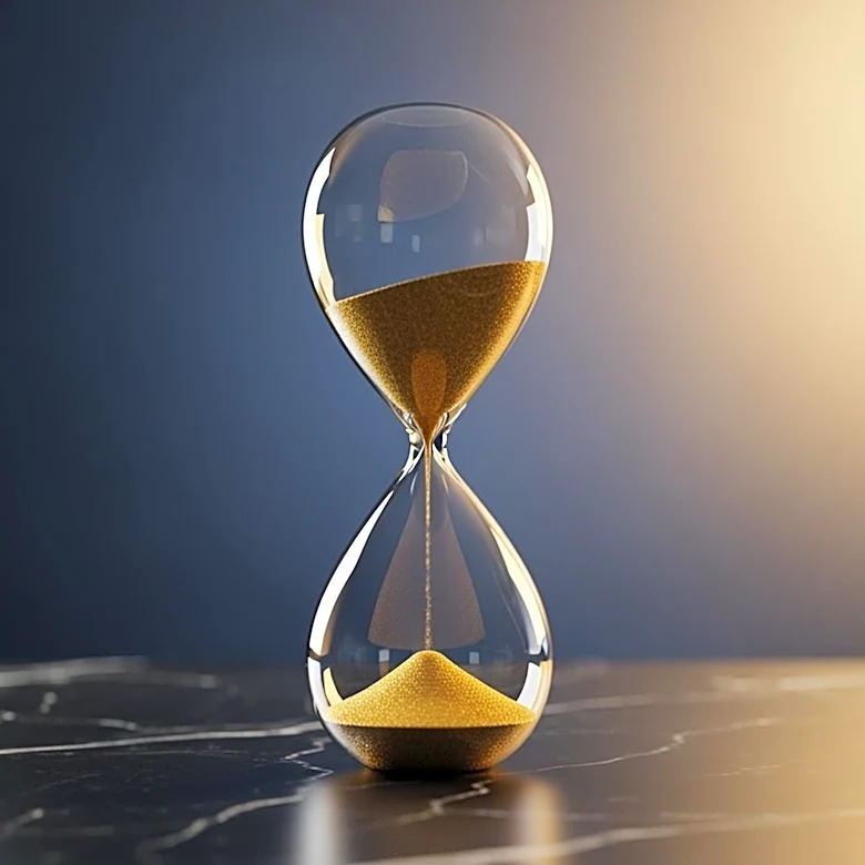 LuxExperience Confirms Annual Forecast as Mytheresa Reports Revenue Growth