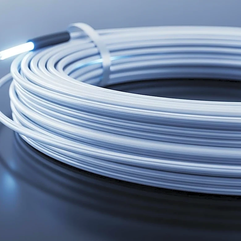 BIG Fiber Secures $250 Million for Expansion Led by Stonepeak Credit and La Caisse