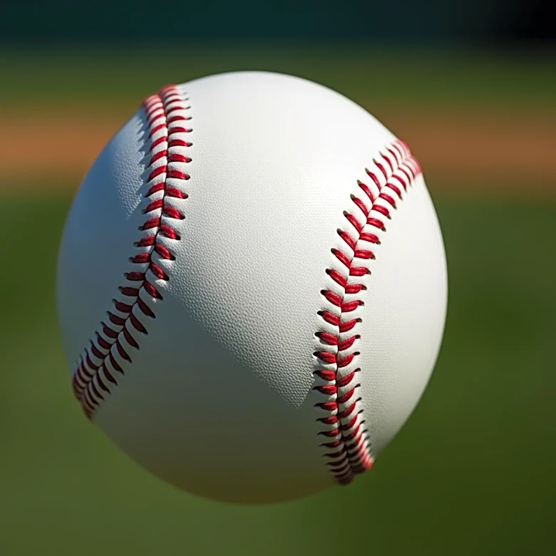 Zac Gallen Achieves Five Strikeouts Against Giants in MLB Game