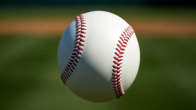 Zac Gallen Achieves Five Strikeouts Against Giants in MLB Game