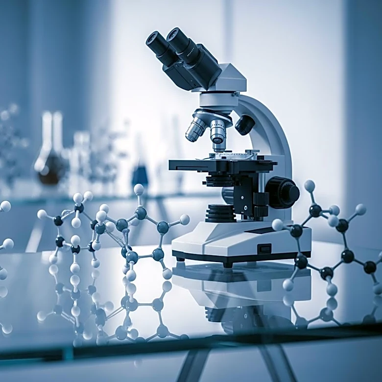 Passkey Therapeutics Appoints New Chief Medical Officer to Enhance Drug Combination Platform