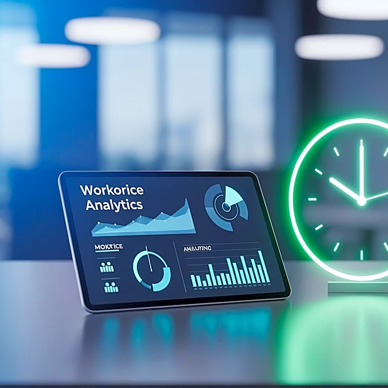 Shake Shack Partners with Blink Following $17 Million Funding for Workforce Management
