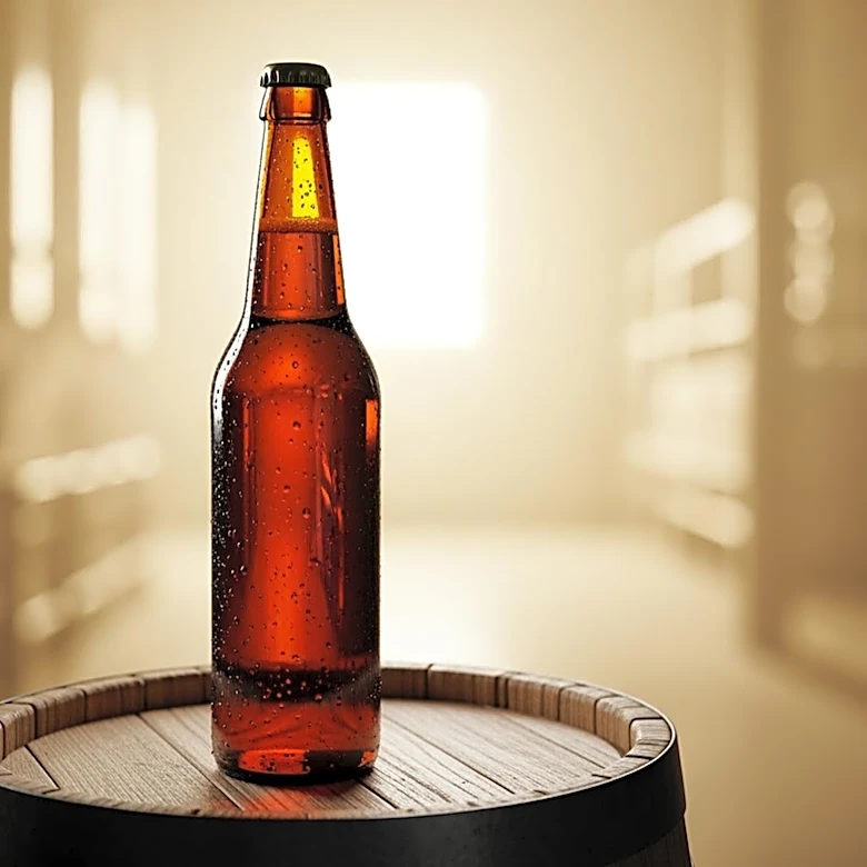 Schlitz Beer Production to End After 177 Years