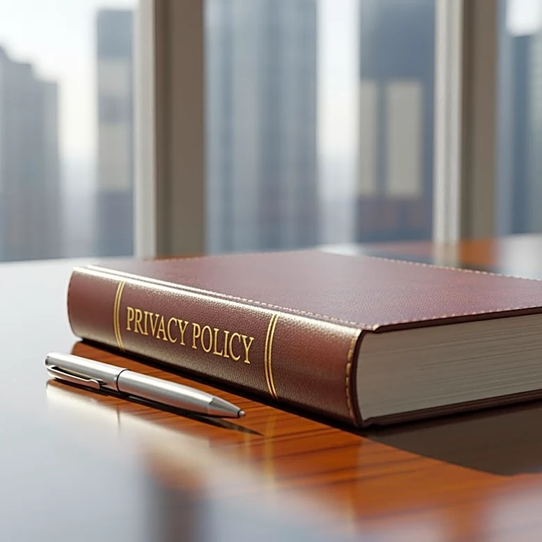 Cooley LLP Strengthens Privacy Practice with New Partner in Washington, DC
