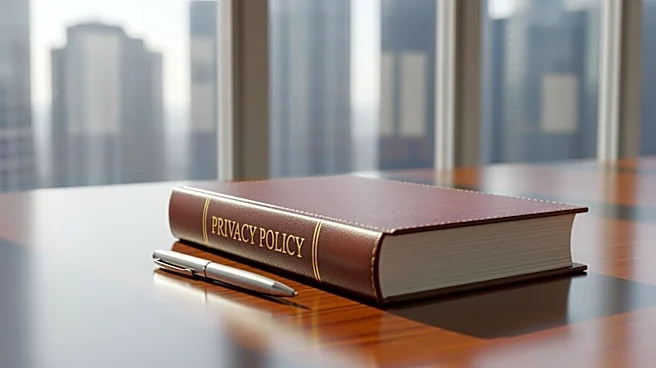 Cooley LLP Strengthens Privacy Practice with New Partner in Washington, DC