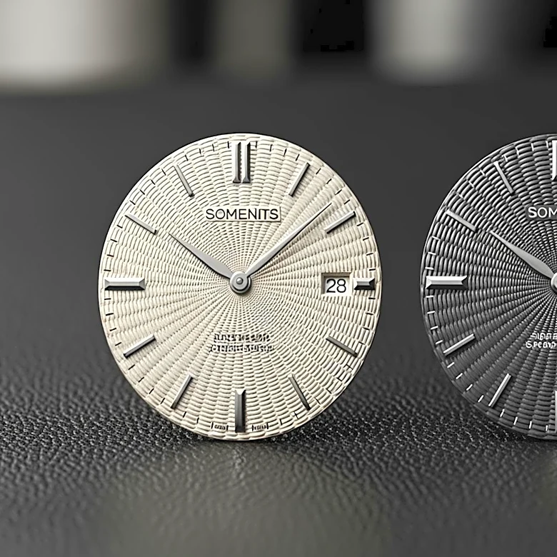 Audemars Piguet and Swatch Collaboration Faces Challenges Amid High Demand