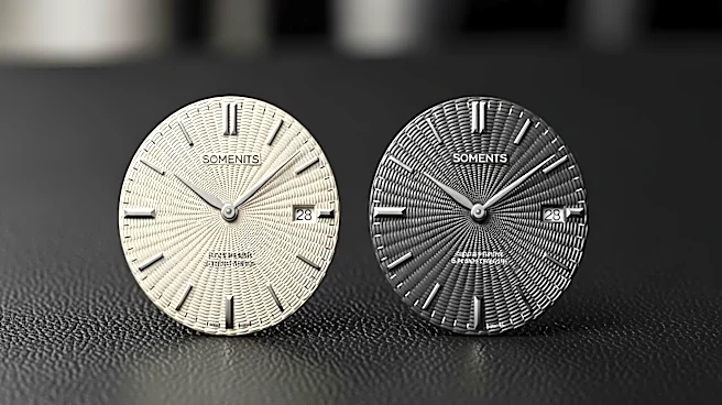 Audemars Piguet and Swatch Collaboration Faces Challenges Amid High Demand