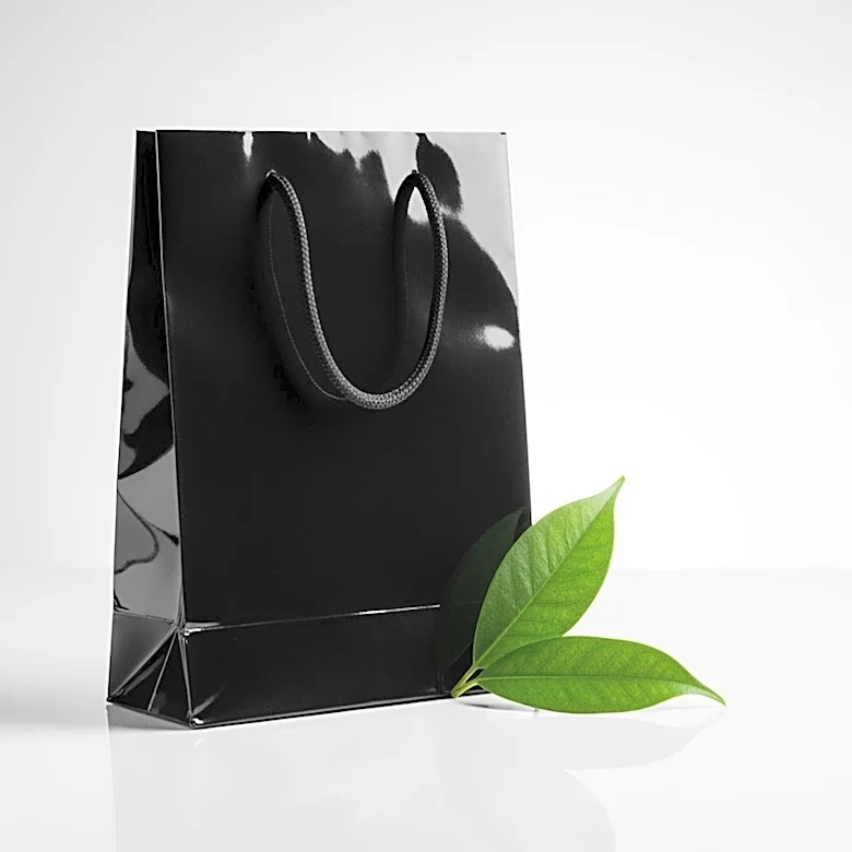 Shein Acquires Everlane, Signaling Shift in Fast-Fashion Dynamics