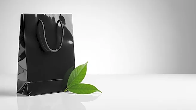Shein Acquires Everlane, Signaling Shift in Fast-Fashion Dynamics