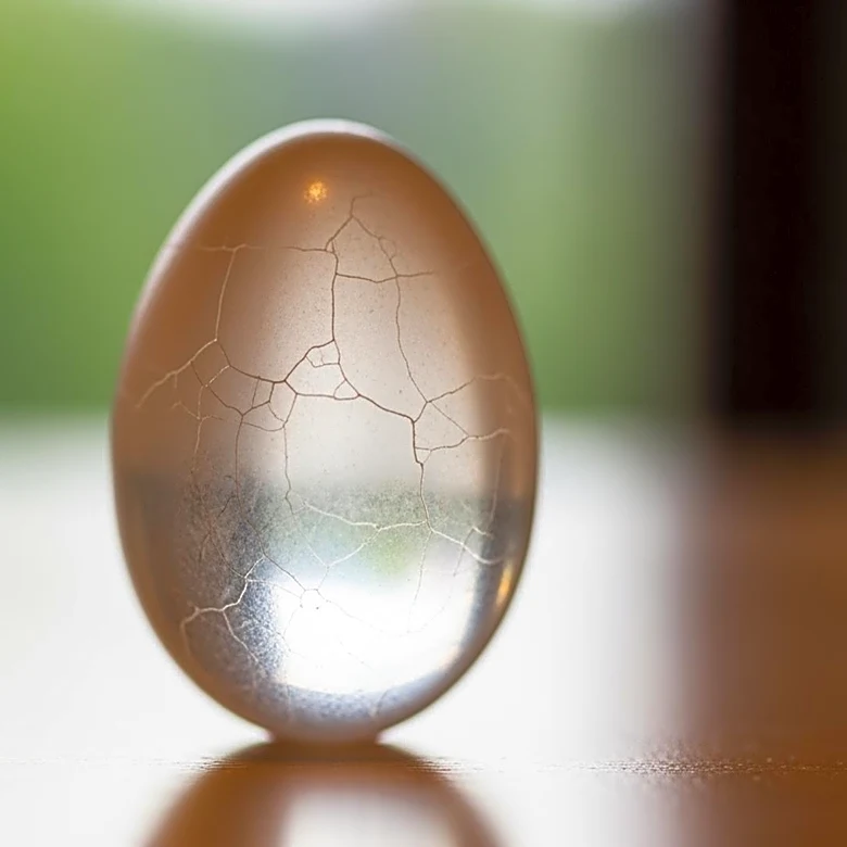 De-Extinction Company Colossal Biosciences Hatches Chicks from Artificial Eggshells