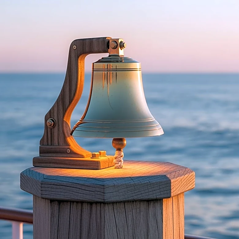Crowley Vessels Honored for Maritime Safety Achievements