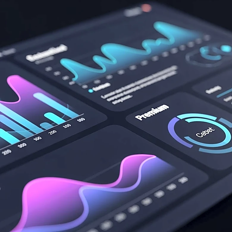 Weigel's Enhances Customer Loyalty with Personalized Data Visualizations
