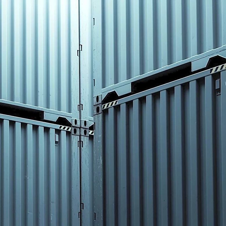 U.S. Indicts Major Container Manufacturers for Global Price-Fixing Conspiracy