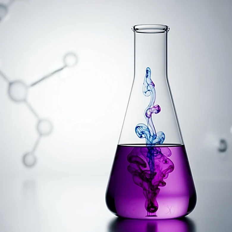 Passkey Therapeutics Appoints New Chief Medical Officer to Advance Drug Combination Platform