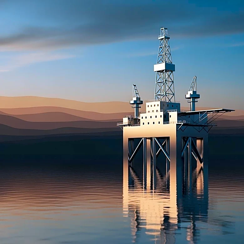 New West Data to Acquire Oil and Gas Assets in Alberta