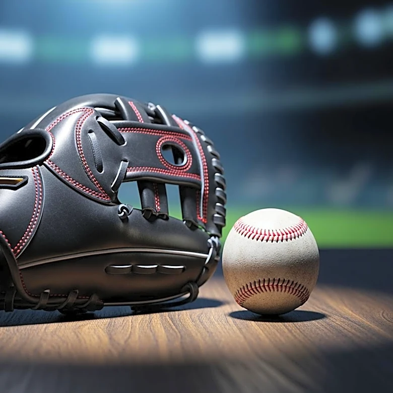 Seattle Mariners Adjust Pitching Strategy, Move Luis Castillo to Bullpen