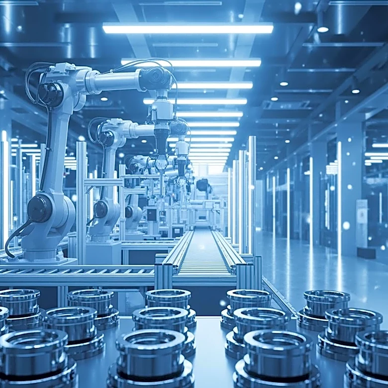 XPEL Commits $110M to San Antonio and China Manufacturing Expansion
