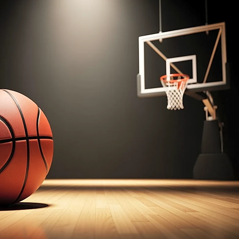 Minnesota Gophers Extend Offer to Top-100 2027 Small Forward from Texas