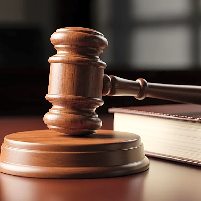 Jury Holds Takeda Liable for $885 Million in Pay-for-Delay Antitrust Case