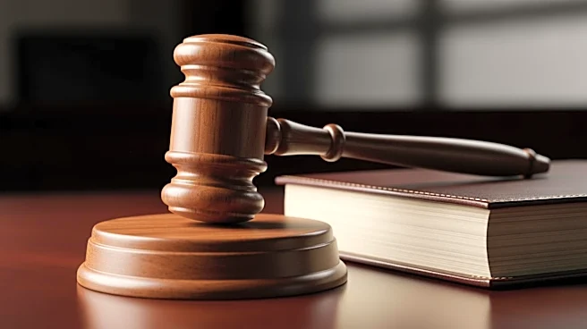 Jury Holds Takeda Liable for $885 Million in Pay-for-Delay Antitrust Case