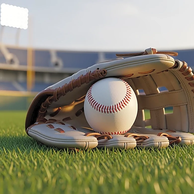 Mets to Promote Outfield Prospect Nick Morabito for Major League Debut