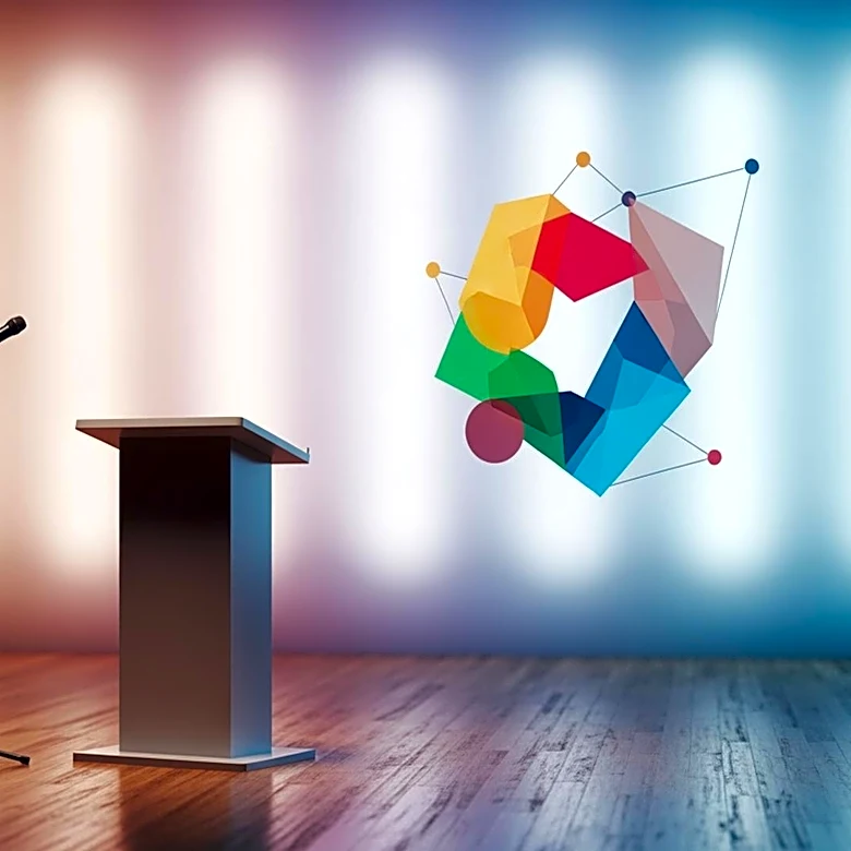 Inclusive Events Present New Opportunities for Brands