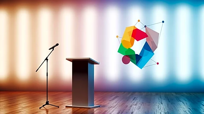 Inclusive Events Present New Opportunities for Brands