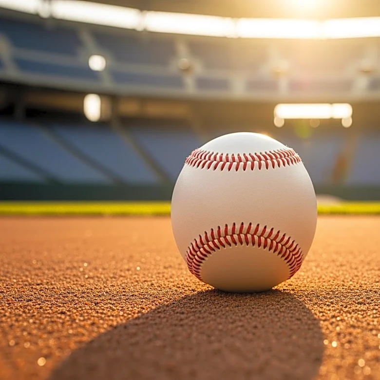 Oregon State Baseball Aims for Home Regional in NCAA Tournament