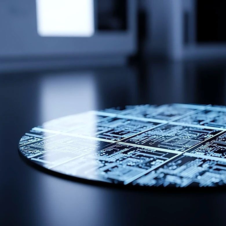 Taiwan Semiconductor Manufacturing Company Expands Advanced Manufacturing Amid Strong Financial Performance