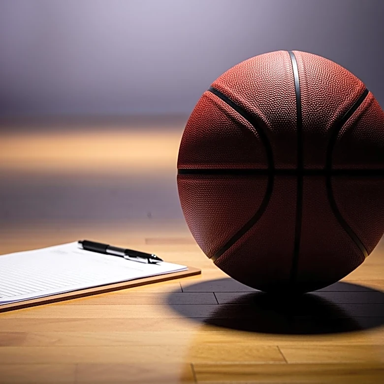 LSU's Will Wade Criticized Over RJ Luis Commitment Amid Eligibility Concerns