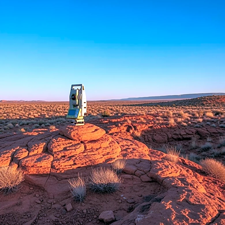 Terra Clean Energy Advances Uranium Exploration in Utah with New Survey Data