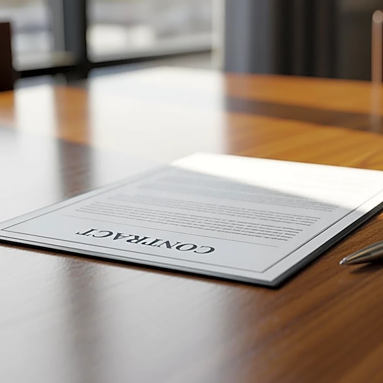 Gene's Bistro Owner Sues Midway Airport Concessionaire for Breach of Contract