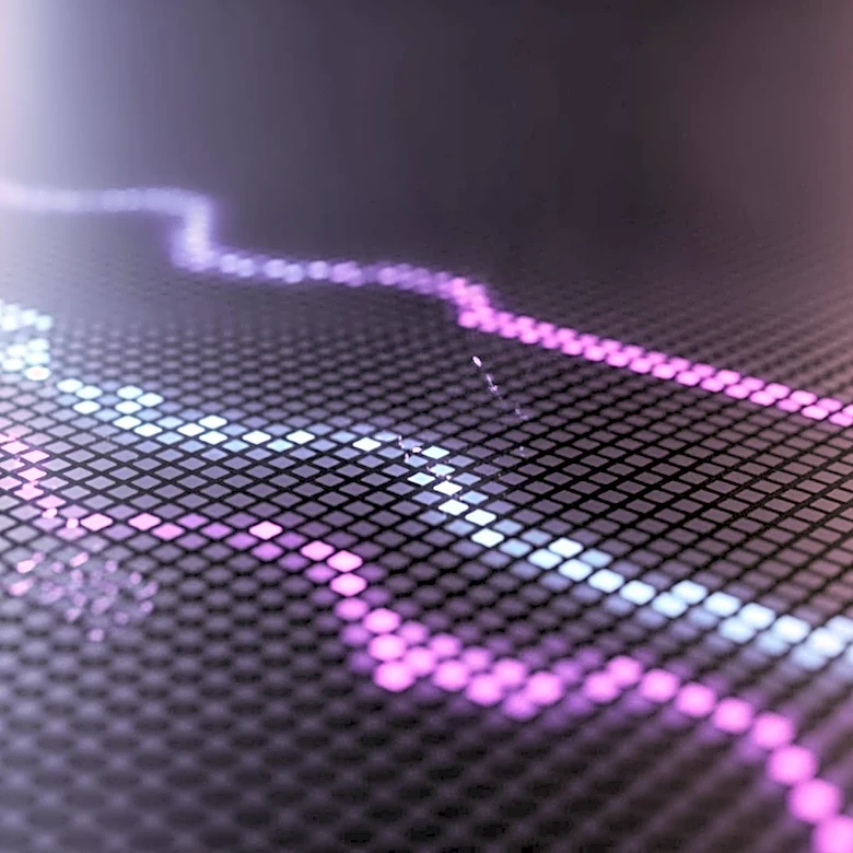 TCL CSOT Integrates AI and APEX Pixel Innovation in Display Technology