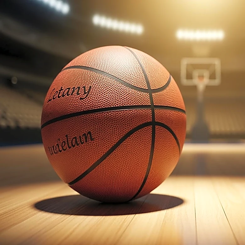 Spurs' Dylan Harper Matches Larry Bird's Historic Record in Playoff Win Over Thunder