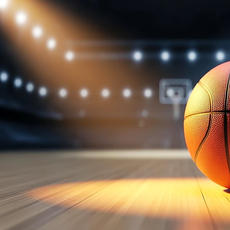 New York Knicks Favored to Win Eastern Conference Finals