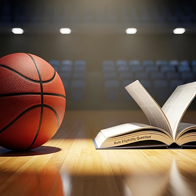Yam Madar Agrees to Join LSU Basketball Amid Eligibility Questions
