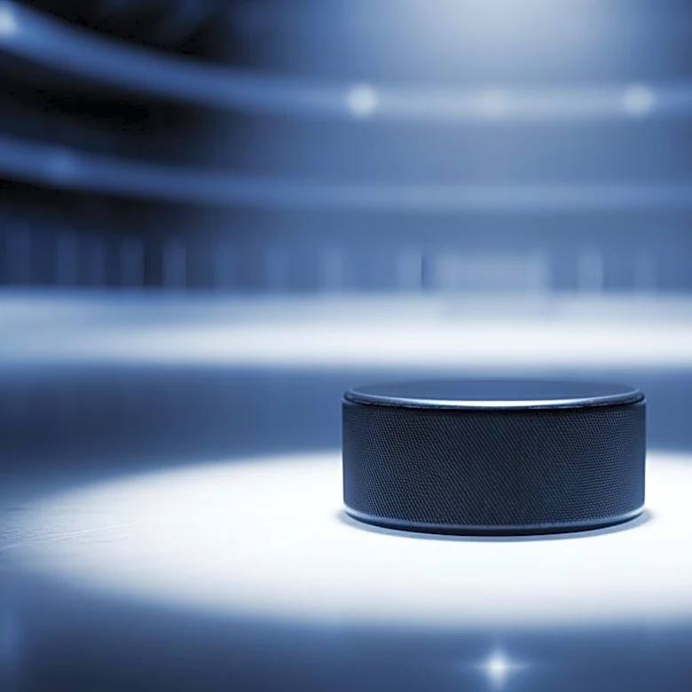 Film Chronicles Gavin McKenna's Path to Potential Top NHL Draft Pick