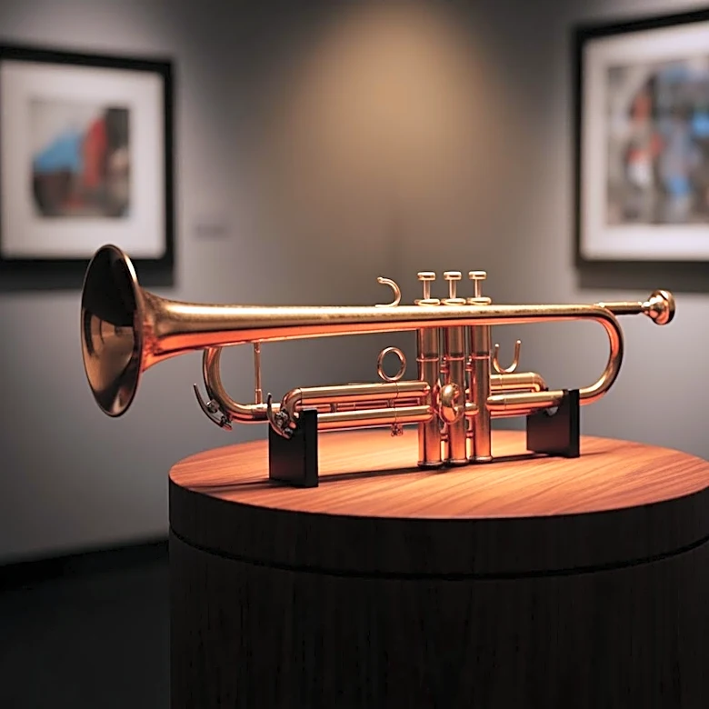 Miles Davis Centennial Exhibit Unveils Rare Photos in Los Angeles