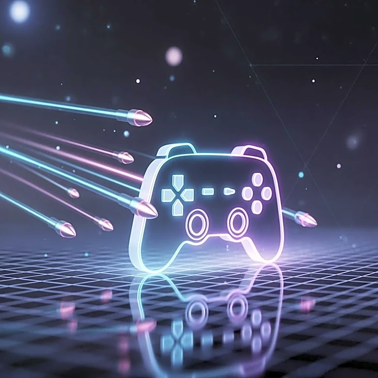 Steam Sanctions Bullet Heaven Genre with New Tag Update